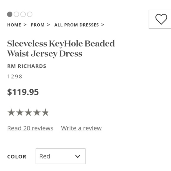 Sleeveless Keyhole Beaded Waist Jersey 